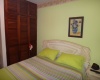 Colegio Americano,Caracas,Gran Caracas,3 Bedrooms Bedrooms,2 BathroomsBathrooms,Apartamento,El Naranjal torre D,Colegio Americano,1013
