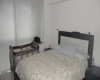 Anauco,Caracas,Gran Caracas,2 Bedrooms Bedrooms,1 BañoBathrooms,Apartamento,Portico,Anauco,1021