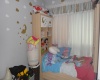 Anauco,Caracas,Gran Caracas,2 Bedrooms Bedrooms,1 BañoBathrooms,Apartamento,Portico,Anauco,1021