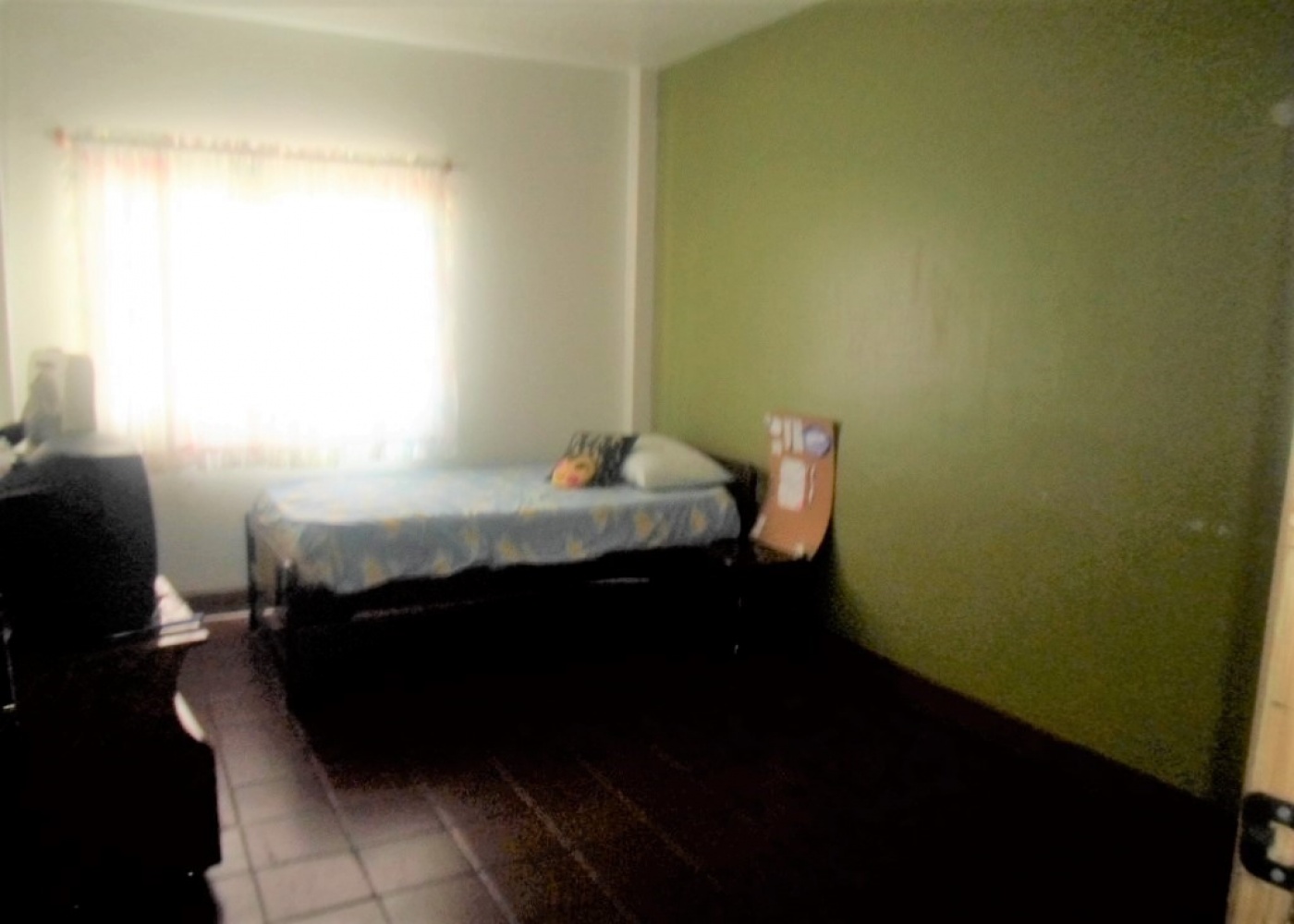 San Martin, Caracas, Gran Caracas, 5 Bedrooms Bedrooms, ,2 BathroomsBathrooms,Apartamento,Venta,Avesamar,San Martin,1024