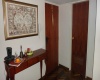 El Colegio, Caracas, Miranda, 3 Bedrooms Bedrooms, ,3 BathroomsBathrooms,Apartamento,Venta,Sierra blanca,El Colegio,1030