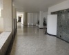 El Colegio, Caracas, Miranda, 3 Bedrooms Bedrooms, ,3 BathroomsBathrooms,Apartamento,Venta,Sierra blanca,El Colegio,1030
