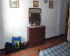 Principal Santa Ines, Caracas, Miranda, 4 Bedrooms Bedrooms, ,2 BathroomsBathrooms,Casa,Venta,Principal Santa Ines,1031