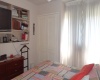 Calle 3, Caracas, Miranda, 3 Bedrooms Bedrooms, ,2 BathroomsBathrooms,Apartamento,Venta,Alcaravan,Calle 3,1035