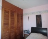 Colegio Americano,Caracas,Gran Caracas,3 Bedrooms Bedrooms,2 BathroomsBathrooms,Apartamento,El Naranjal torre F,Colegio Americano,1005