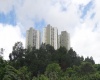 Colegio Americano,Caracas,Gran Caracas,3 Bedrooms Bedrooms,2 BathroomsBathrooms,Apartamento,El Naranjal torre F,Colegio Americano,1005