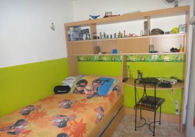 Colegio Americano, Caracas, Gran Caracas, 3 Bedrooms Bedrooms, ,2 BathroomsBathrooms,Apartamento,Venta,El Naranjal torre B,Colegio Americano,1006